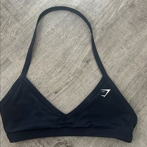 Gymshark Halter Bra
